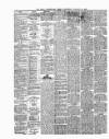 West Cumberland Times Wednesday 25 January 1888 Page 2