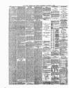 West Cumberland Times Wednesday 25 January 1888 Page 4