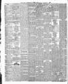 West Cumberland Times Wednesday 01 February 1888 Page 2