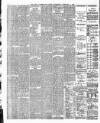 West Cumberland Times Wednesday 01 February 1888 Page 4