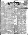 West Cumberland Times Saturday 04 February 1888 Page 1