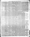 West Cumberland Times Saturday 04 February 1888 Page 3