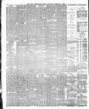 West Cumberland Times Saturday 04 February 1888 Page 6