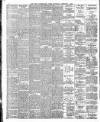 West Cumberland Times Saturday 04 February 1888 Page 8