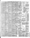 West Cumberland Times Saturday 11 February 1888 Page 7