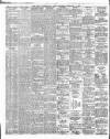 West Cumberland Times Saturday 11 February 1888 Page 8