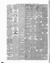 West Cumberland Times Wednesday 22 February 1888 Page 2