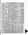 West Cumberland Times Wednesday 22 February 1888 Page 3