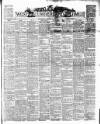 West Cumberland Times Saturday 17 March 1888 Page 1