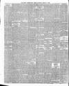 West Cumberland Times Saturday 17 March 1888 Page 2