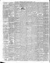 West Cumberland Times Saturday 17 March 1888 Page 4