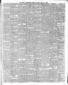 West Cumberland Times Saturday 17 March 1888 Page 5