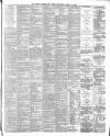 West Cumberland Times Saturday 17 March 1888 Page 7