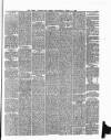 West Cumberland Times Wednesday 21 March 1888 Page 3