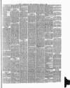 West Cumberland Times Wednesday 28 March 1888 Page 3