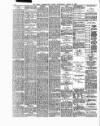 West Cumberland Times Wednesday 28 March 1888 Page 4