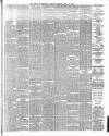 West Cumberland Times Saturday 07 April 1888 Page 3