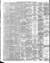 West Cumberland Times Saturday 07 April 1888 Page 8