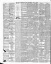 West Cumberland Times Wednesday 11 April 1888 Page 2