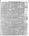 West Cumberland Times Saturday 14 April 1888 Page 3