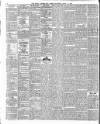 West Cumberland Times Saturday 14 April 1888 Page 4