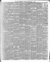 West Cumberland Times Saturday 14 April 1888 Page 5