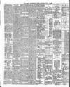 West Cumberland Times Saturday 14 April 1888 Page 6