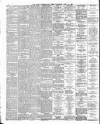 West Cumberland Times Saturday 14 April 1888 Page 8