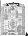 West Cumberland Times Wednesday 02 May 1888 Page 1