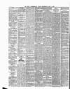 West Cumberland Times Wednesday 02 May 1888 Page 2