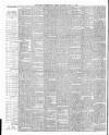 West Cumberland Times Saturday 19 May 1888 Page 2