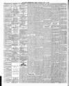 West Cumberland Times Saturday 19 May 1888 Page 4