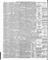 West Cumberland Times Saturday 19 May 1888 Page 6