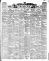 West Cumberland Times Saturday 02 June 1888 Page 1