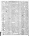 West Cumberland Times Saturday 02 June 1888 Page 4