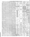 West Cumberland Times Saturday 02 June 1888 Page 6