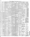West Cumberland Times Saturday 02 June 1888 Page 7