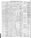 West Cumberland Times Saturday 02 June 1888 Page 8