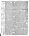 West Cumberland Times Saturday 30 June 1888 Page 2
