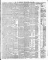 West Cumberland Times Saturday 30 June 1888 Page 3