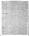 West Cumberland Times Saturday 30 June 1888 Page 4