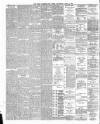 West Cumberland Times Saturday 30 June 1888 Page 6