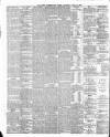 West Cumberland Times Saturday 30 June 1888 Page 8