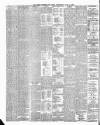 West Cumberland Times Wednesday 04 July 1888 Page 4