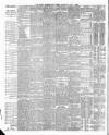 West Cumberland Times Saturday 07 July 1888 Page 2