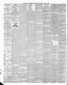 West Cumberland Times Saturday 07 July 1888 Page 4
