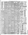 West Cumberland Times Saturday 07 July 1888 Page 7