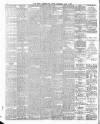 West Cumberland Times Saturday 07 July 1888 Page 8