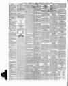 West Cumberland Times Wednesday 01 August 1888 Page 2