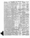 West Cumberland Times Wednesday 01 August 1888 Page 4